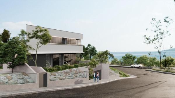 Casa o chalet independiente en Calle Parc Güell, 25, Premià de Dalt photo 1