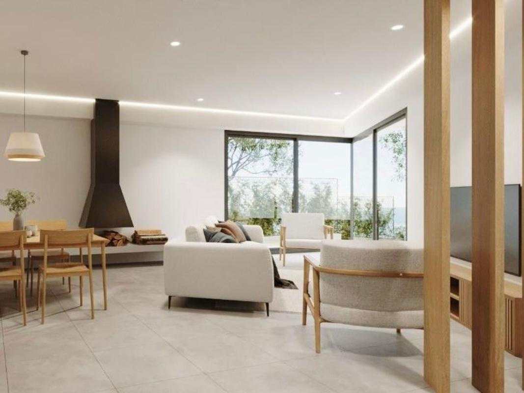 Properties for sale and rent in Spain photo 3