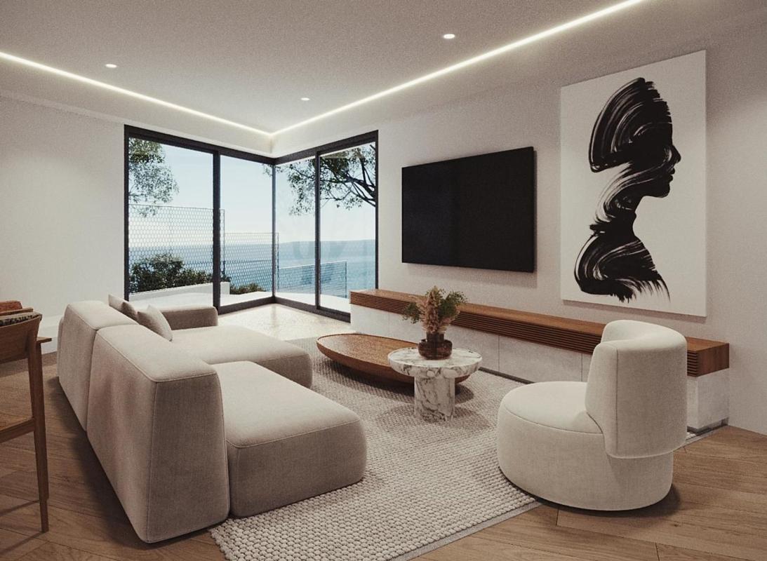 Properties for sale and rent in Spain photo 4