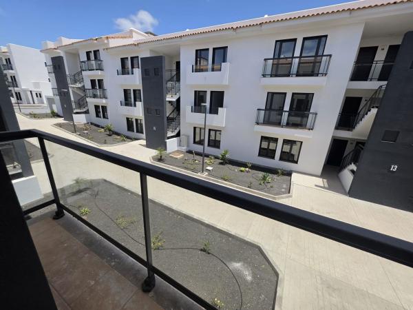 Venta de piso en Piso en Calle Alcaudón s/n, Corralejo, La Oliva, La Oliva
 photo 1