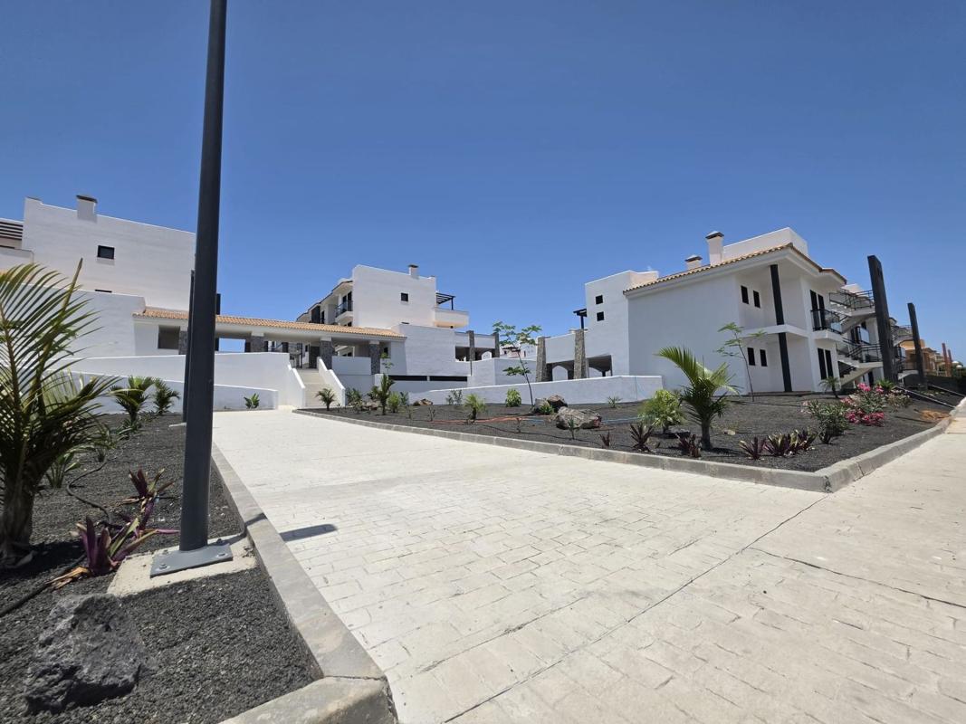Venta de piso en Piso en Calle Alcaudón s/n, Corralejo, La Oliva, La Oliva
 photo 2