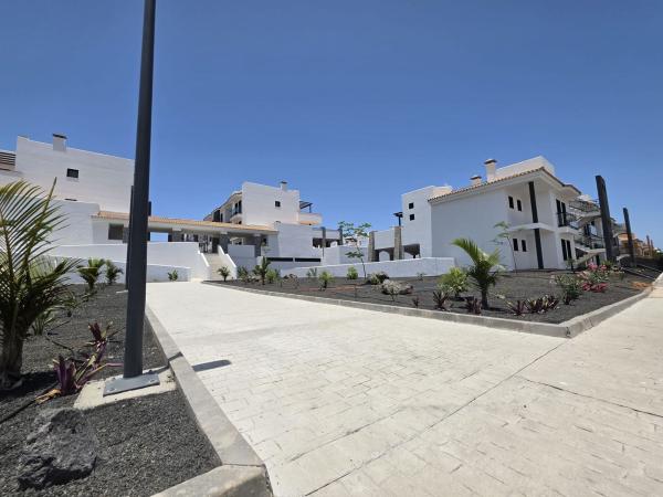 Venta de piso en Piso en Calle Alcaudón s/n, Corralejo, La Oliva, La Oliva
 photo 2
