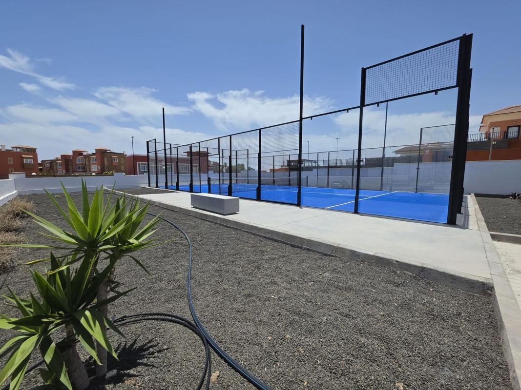 Venta de piso en Piso en Calle Alcaudón s/n, Corralejo, La Oliva, La Oliva
 photo 3