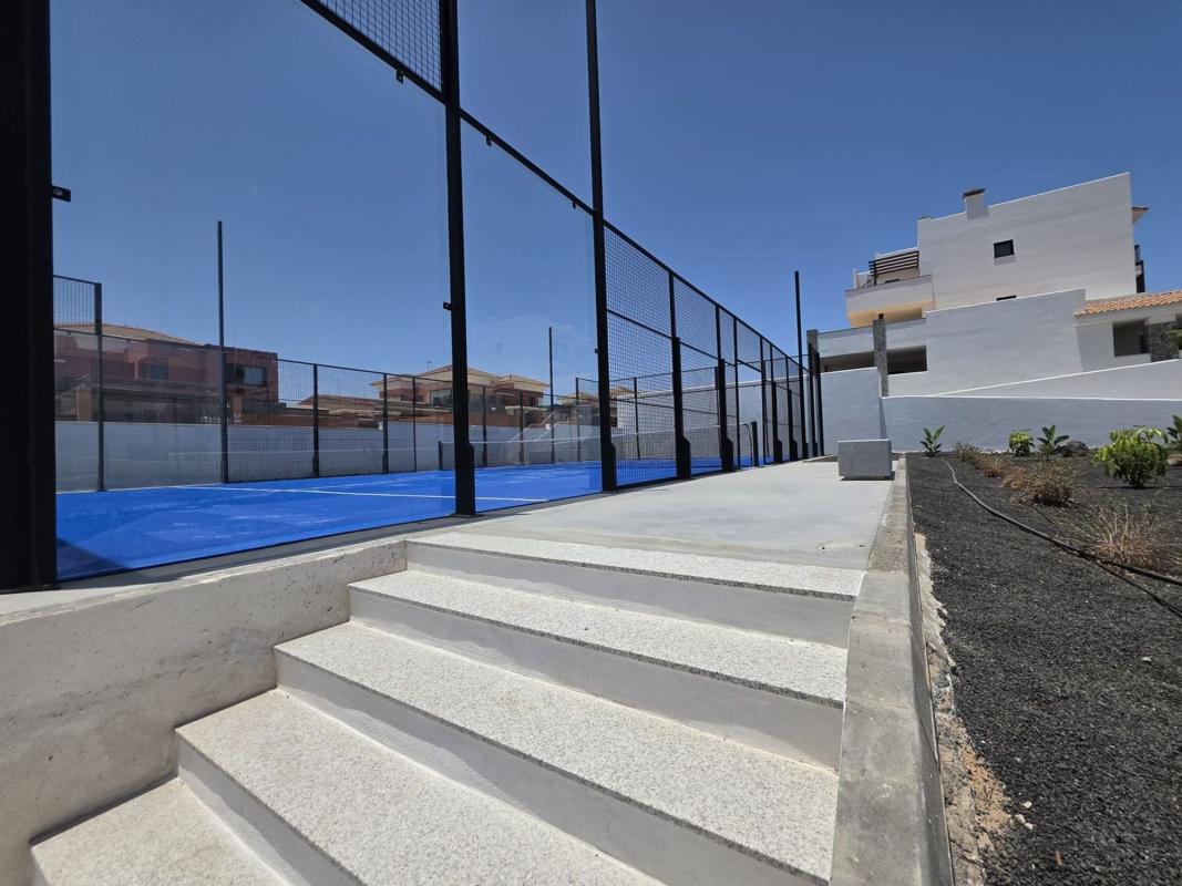 Venta de piso en Piso en Calle Alcaudón s/n, Corralejo, La Oliva, La Oliva
 photo 5