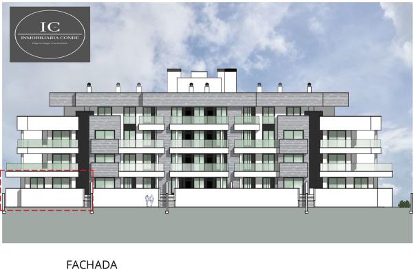 Sprzedaż mieszkania w Piso en Carretera General Puerto Cruz - Arenas, 68, Distrito San Antonio - Las Arenas, Puerto de la Cruz, Puerto de la Cruz
thumbnail 1