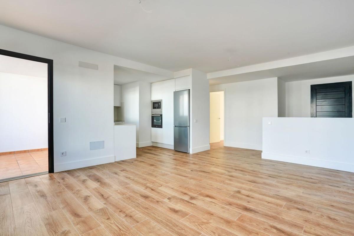 Sale of apartment in Piso en Calle Alcaudón, Corralejo, La Oliva, La Oliva
 photo 5