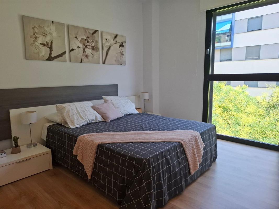 Venta de piso en Piso en Calle de Mare Rafols, 42, Barceloneta - Molí d'En Rovira, Vilafranca del Penedès, Vilafranca del Penedès
photo 5