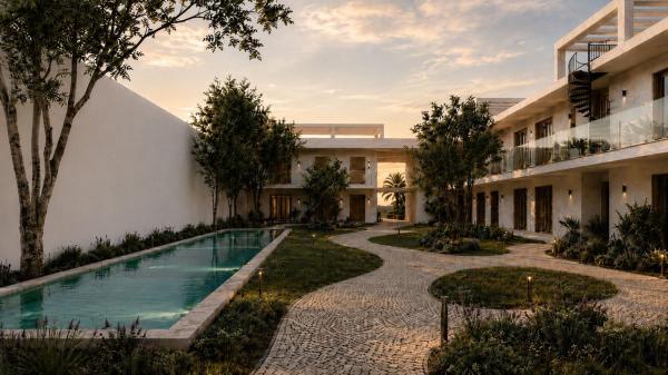Venta de piso en Piso en Calle Nueva, 27, Centro, Mairena del Aljarafe, Mairena del Aljarafe
thumbnail 1