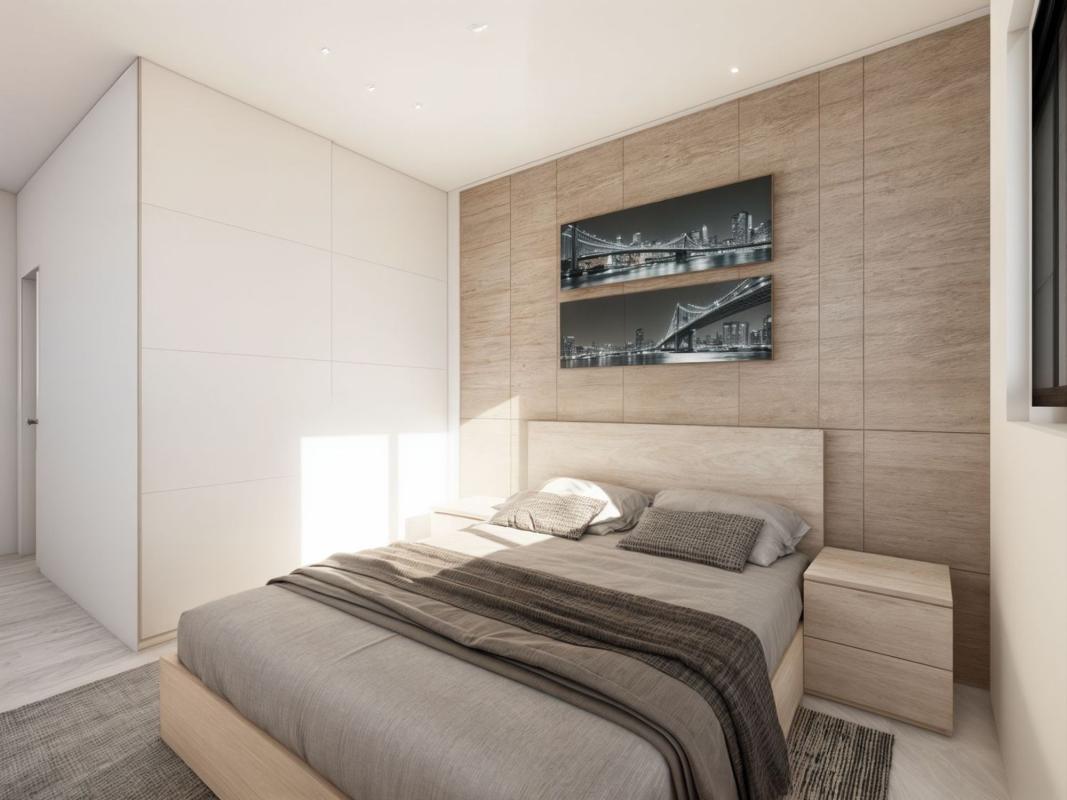 Продажа квартиры на Piso en Calle Diana Trujillo, 22, La Nativa, Albolote, Алболоте
photo 5