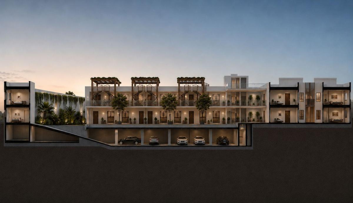 Venta de piso en Piso en Calle Nueva, 27, Centro, Mairena del Aljarafe, Mairena del Aljarafe
 photo 2