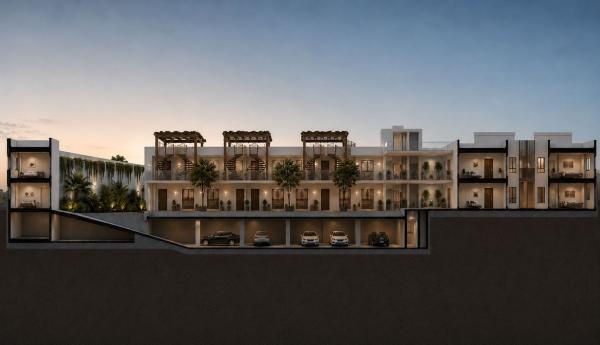 Venta de piso en Piso en Calle Nueva, 27, Centro, Mairena del Aljarafe, Mairena del Aljarafe
thumbnail 1