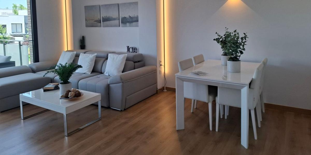 Sale of apartment in Piso en Calle de Mare Rafols, 42, Barceloneta - Molí d'En Rovira, Vilafranca del Penedès, Vilafranca del Penedès
photo 1