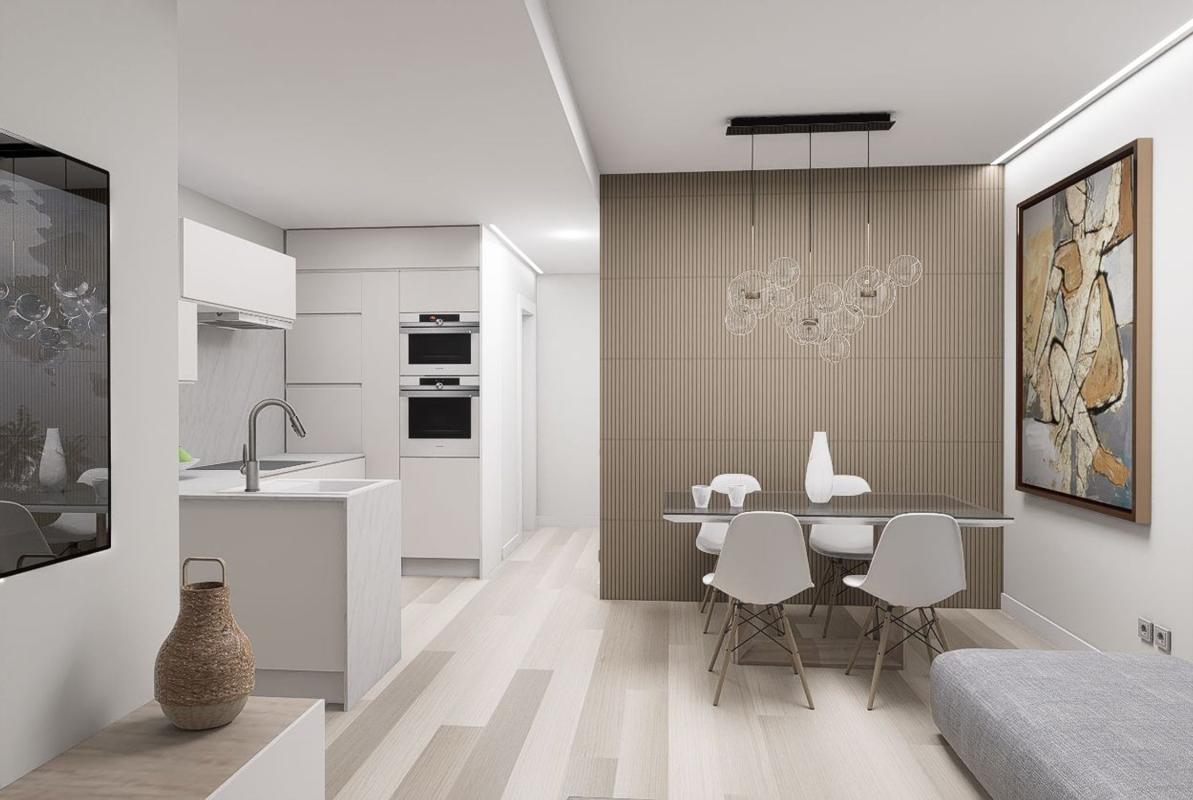 Venta de duplex en Dúplex en Calle Oriente, 19, Casco Antiguo, Majadahonda, Majadahonda photo 1