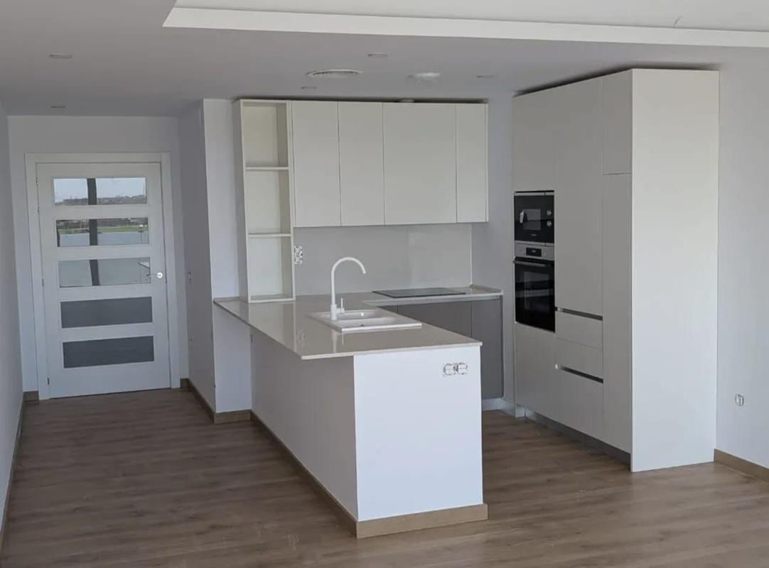 Venta de piso en Piso en de la Mare Ràfols, 54, Barceloneta - Molí d'En Rovira, Vilafranca del Penedès, Vilafranca del Penedès
photo 2
