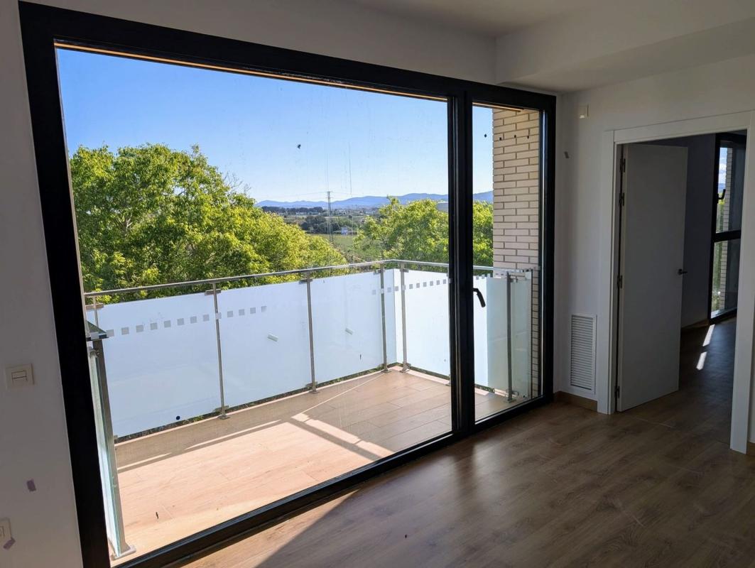 Venta de piso en Piso en de la Mare Ràfols, 54, Barceloneta - Molí d'En Rovira, Vilafranca del Penedès, Vilafranca del Penedès
photo 3
