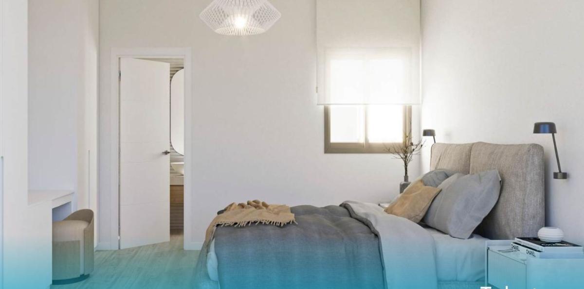 Venta de piso en Piso en Calle Mirasierra, 8, San Miguel, Armilla, Armilla
photo 3