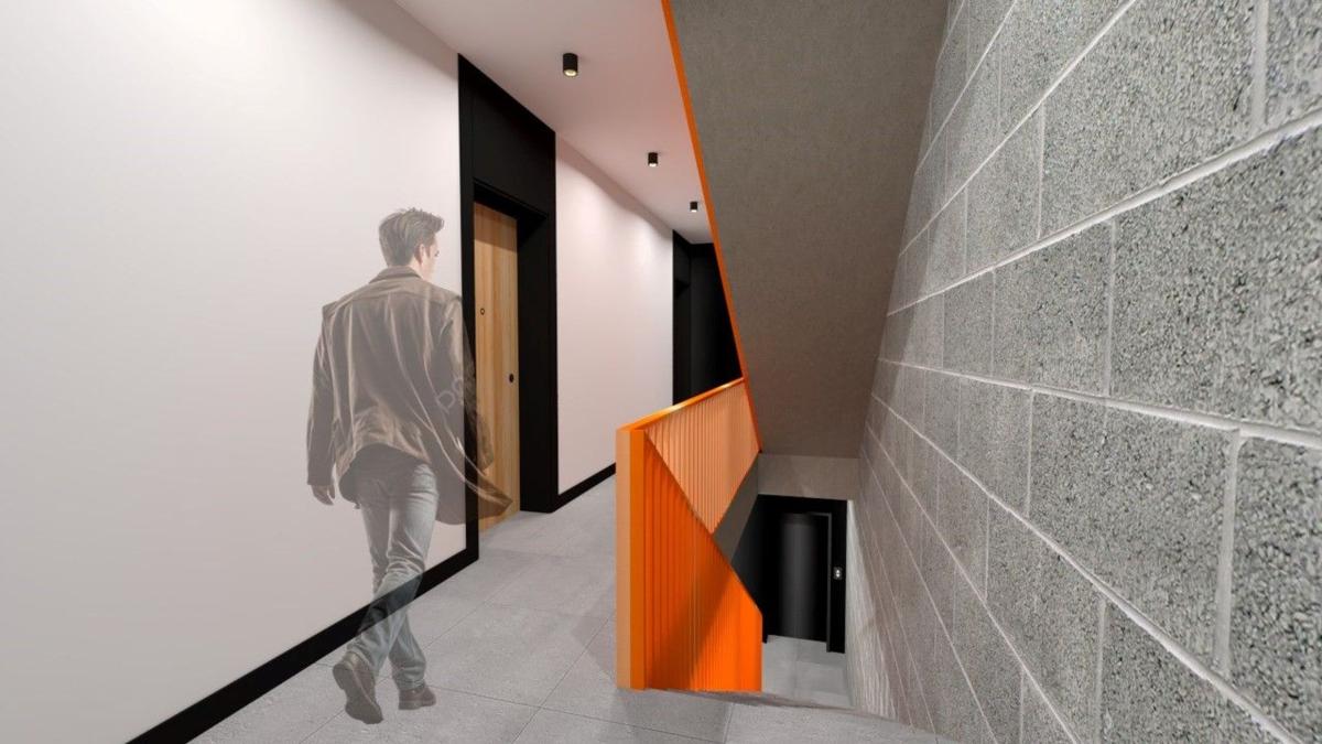 Продажа квартиры на Piso en Calle Los Silos, 36, La Cuesta, San Cristóbal de la Laguna, Сан-Кристобаль-де-ла-Лагуна
 photo 3
