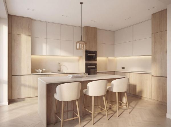 Venta de piso en Piso en Calle Barranquillo Hondo, 10, Aldea de San Nicolás, Aldea de San Nicolás
 photo 2