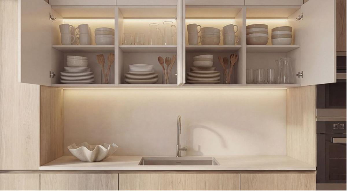 Sale of apartment in Piso en Calle Barranquillo Hondo, 10, Aldea de San Nicolás, San Nicolás Village
photo 5