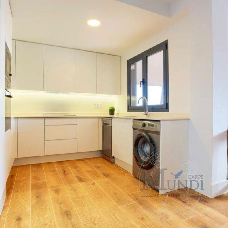 Venta de piso en Piso en Calle Alcaudón s/n, Corralejo, La Oliva, La Oliva
 photo 2