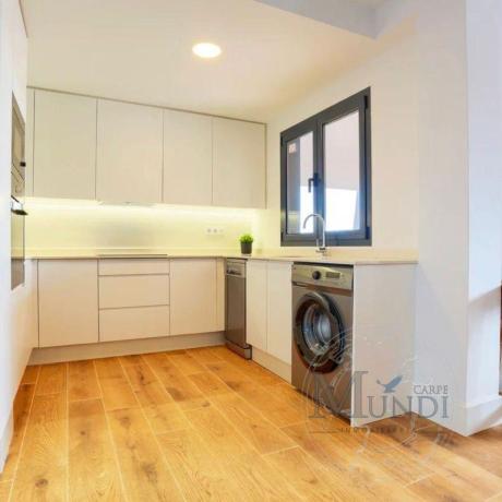 Venta de piso en Piso en Calle Alcaudón s/n, Corralejo, La Oliva, La Oliva
 photo 2
