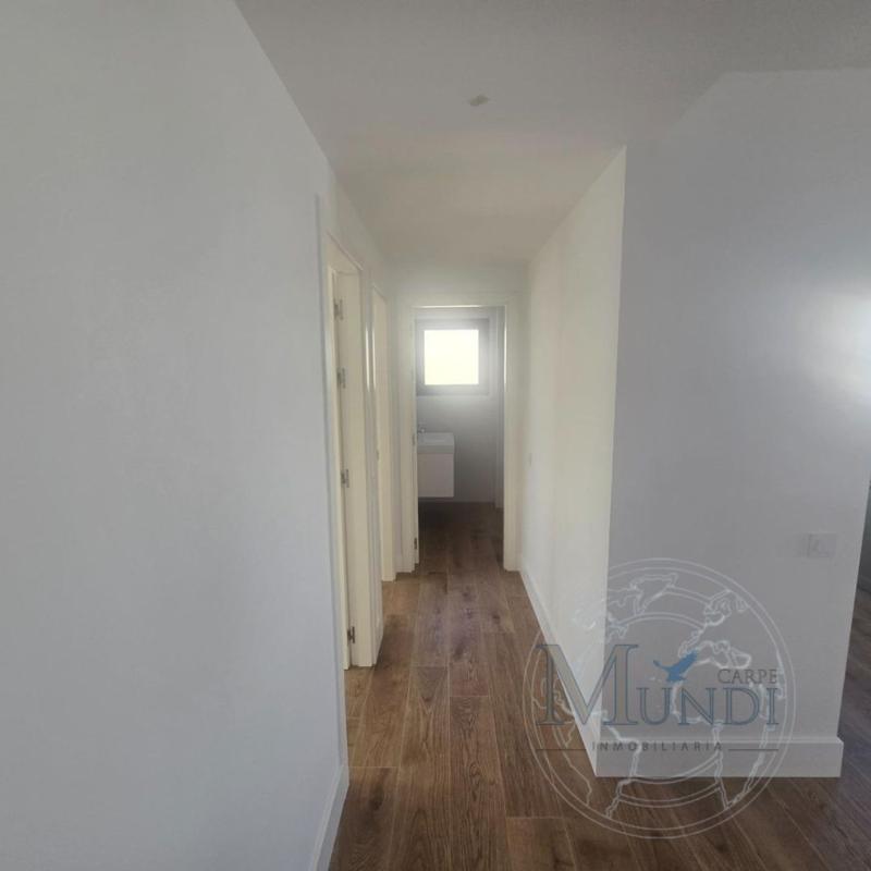 Venta de piso en Piso en Calle Alcaudón s/n, Corralejo, La Oliva, La Oliva
 photo 3