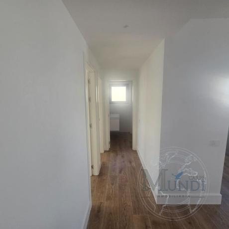 Venta de piso en Piso en Calle Alcaudón s/n, Corralejo, La Oliva, La Oliva
 photo 3