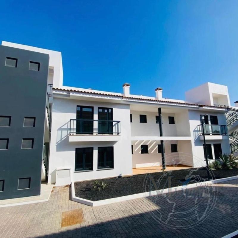 Venta de piso en Piso en Calle Alcaudón s/n, Corralejo, La Oliva, La Oliva
 photo 4
