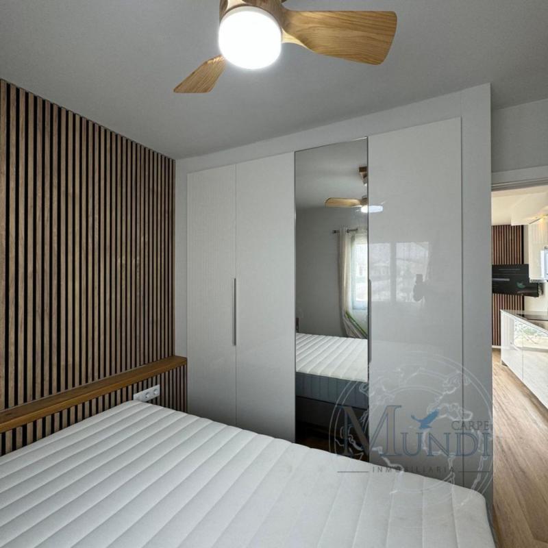 Venta de piso en Piso en Calle Alcaudón s/n, Corralejo, La Oliva, La Oliva
 photo 5