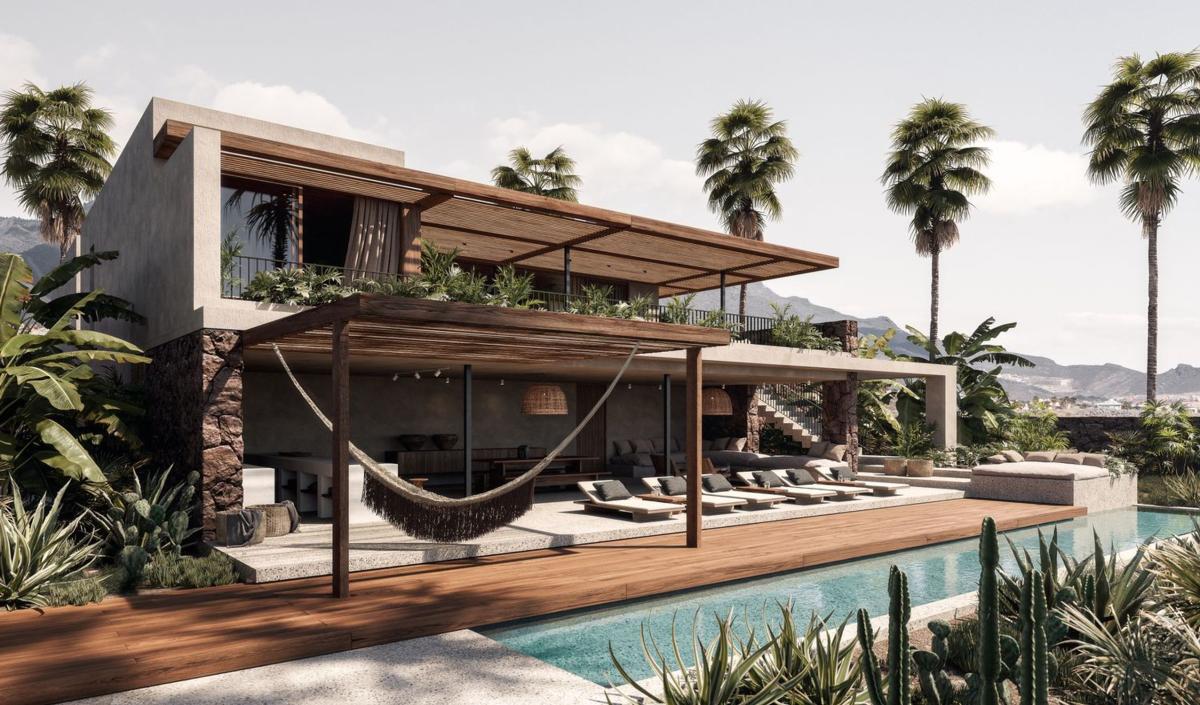 Nieruchomości na sprzedaż i do wynajęcia w Hiszpanii photo 2