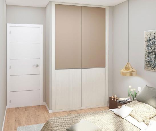 Sale of flat in Piso en Avenida de la Seda, 12, Las Sedas - El Olivar, Alcalá de Henares, Alcalá de Henares
thumbnail 2
