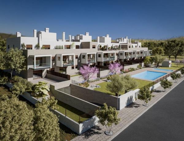 Sale of flat in Piso en Calle Clot del Bassó, 49, Pla de Sant Pere-Les Salines, Cubelles, Cubelles
 photo 4