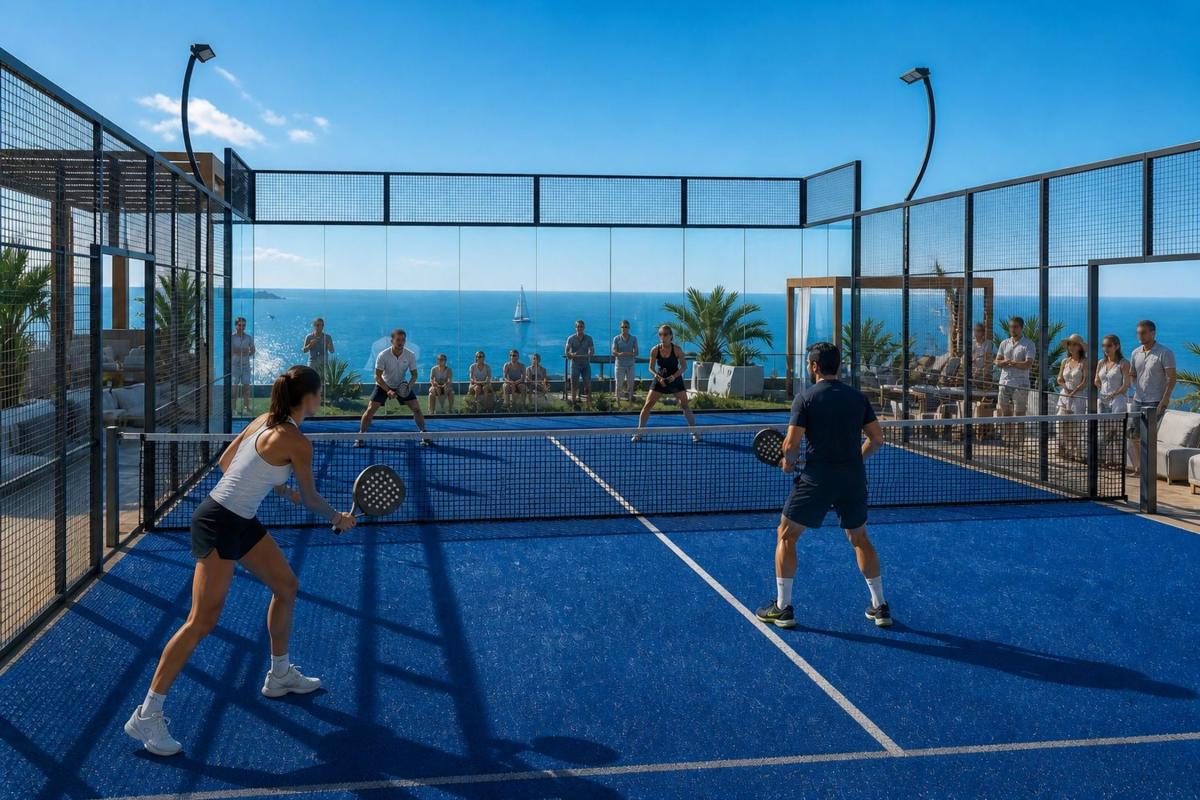 Venta de piso en Piso en Paseo Marítimo Bristol s/n, Corralejo, La Oliva, La Oliva
 photo 5