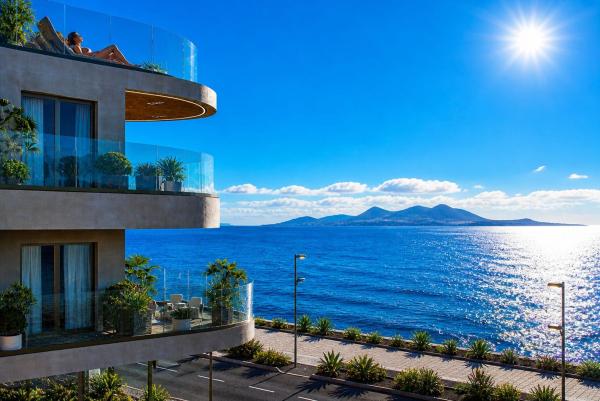 Venta de piso en Piso en Paseo Marítimo Bristol s/n, Corralejo, La Oliva, La Oliva
 photo 3