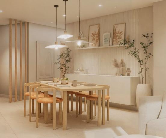 Venta de piso en Piso en Calle Congreso, 20, San Gregorio, Telde, Telde
thumbnail 2