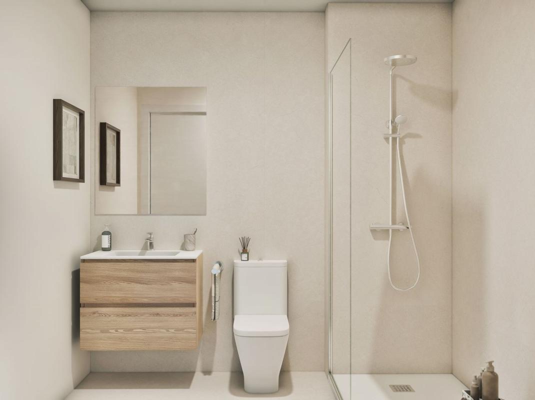Properties for sale and rent in Spain photo 5