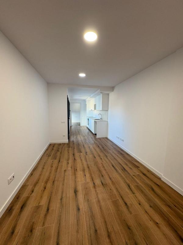 Venta de piso en Piso en Avenida de la Constitución, 145, Centre, Castelldefels, Castelldefels
photo 2