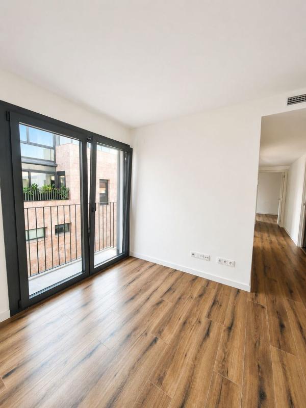 Venta de piso en Piso en Avenida de la Constitución, 145, Centre, Castelldefels, Castelldefels
photo 3