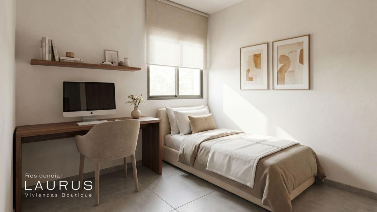 Продажа квартиры на Piso en Camino de Umbrete, 2, Espartinas Pueblo, Espartinas, Эспартинес
photo 2
