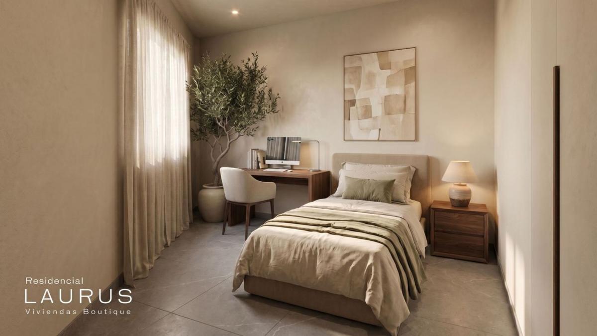 Продажа квартиры на Piso en Camino de Umbrete, 2, Espartinas Pueblo, Espartinas, Эспартинес
photo 3