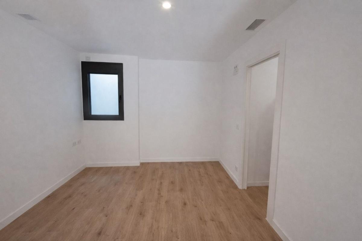Venta de piso en Piso en Calle Graupera, 15, Centre Vila, Vilafranca del Penedès, Vilafranca del Penedès
photo 5