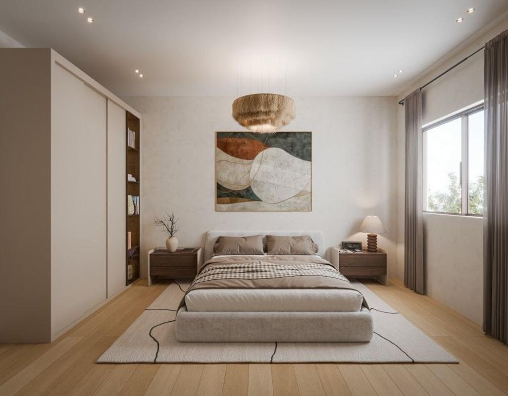 Sale of apartment in Piso en Calle Clot del Bassó, 49, Pla de Sant Pere-Les Salines, Cubelles, Cubelles
photo 1
