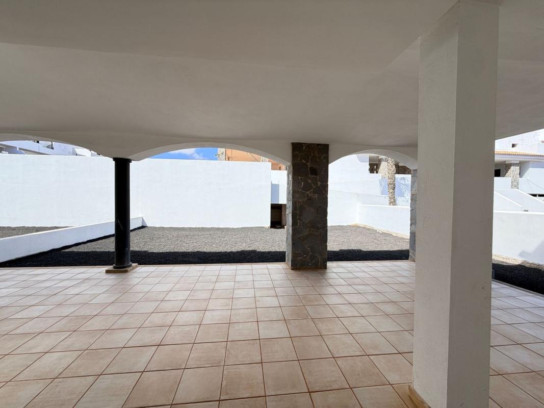 Venta de piso en Piso en Calle Alcaudón s/n, Corralejo, La Oliva, La Oliva
 photo 3