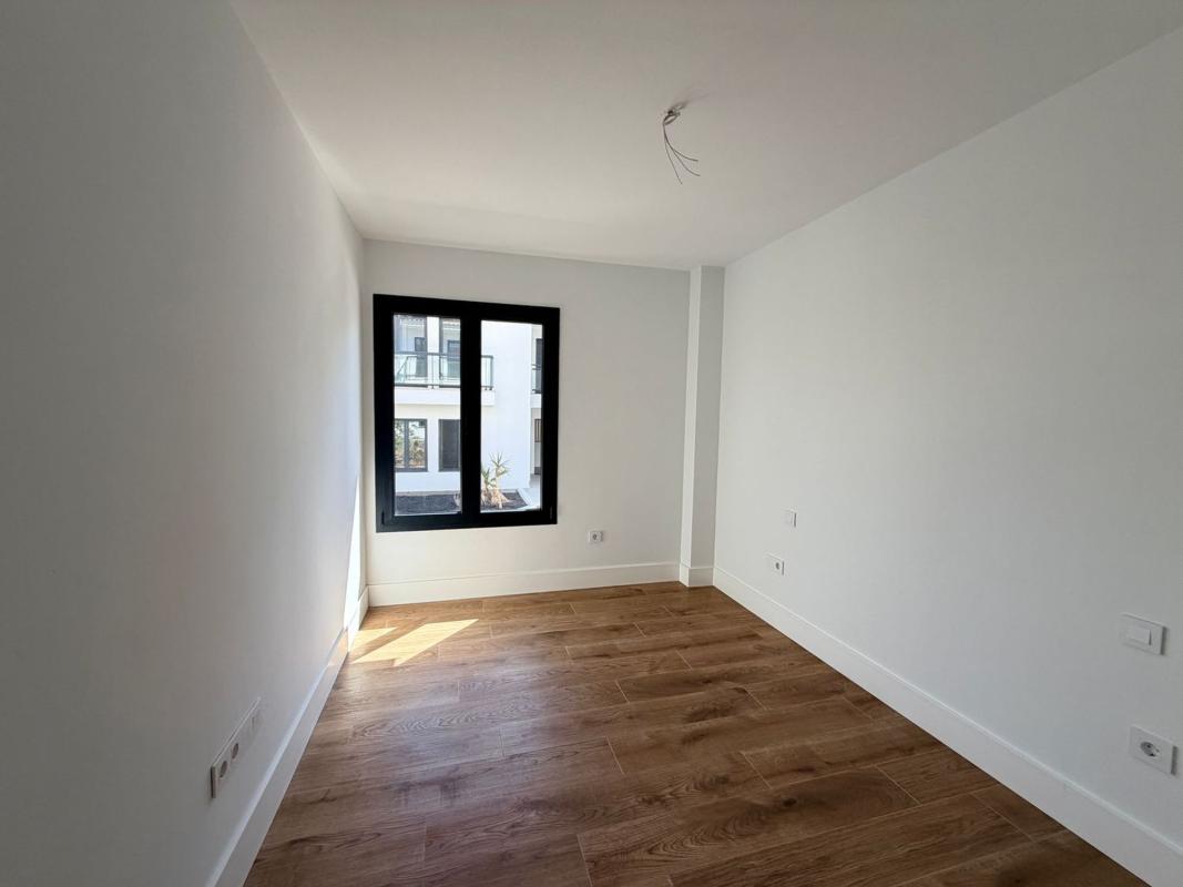 Venta de piso en Piso en Calle Alcaudón s/n, Corralejo, La Oliva, La Oliva
 photo 4