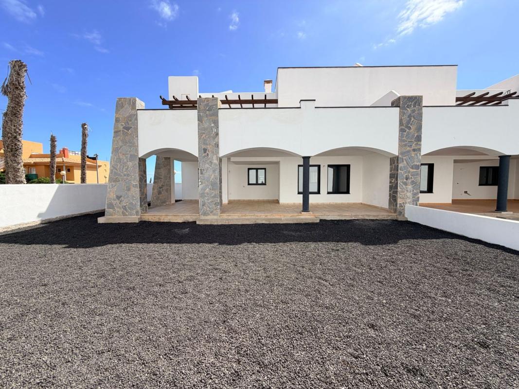 Venta de piso en Piso en Calle Alcaudón s/n, Corralejo, La Oliva, La Oliva
 photo 2