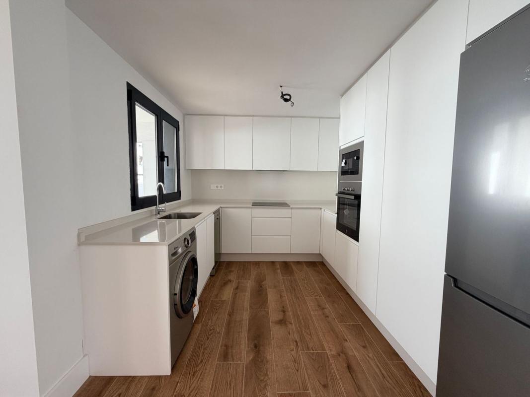 Venta de piso en Piso en Calle Alcaudón s/n, Corralejo, La Oliva, La Oliva
 photo 3
