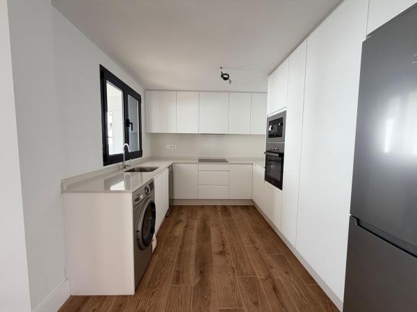 Venta de piso en Piso en Calle Alcaudón s/n, Corralejo, La Oliva, La Oliva
 photo 3