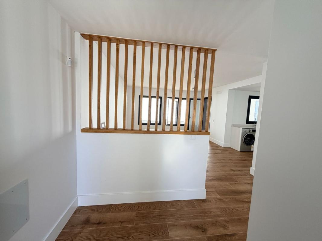 Venta de piso en Piso en Calle Alcaudón s/n, Corralejo, La Oliva, La Oliva
 photo 4