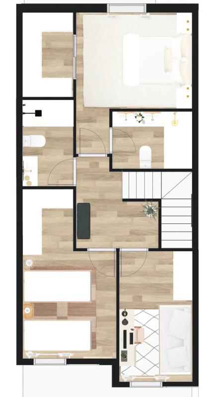 Properties for sale and rent in Spain photo 4