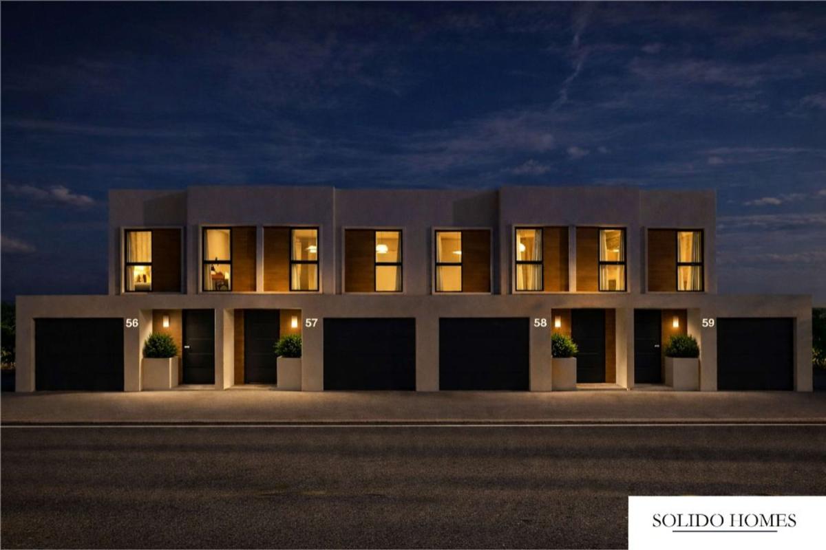 Properties for sale and rent in Spain photo 2